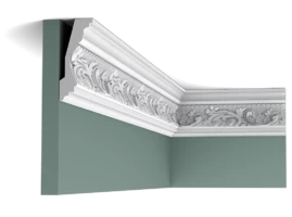 Межкомнатные двери