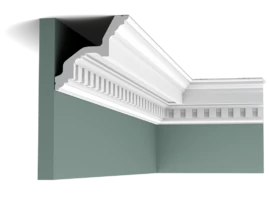 Межкомнатные двери