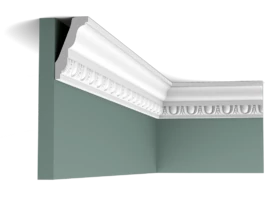 Межкомнатные двери