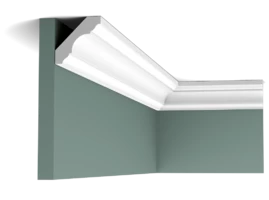 Межкомнатные двери