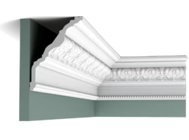 Межкомнатные двери