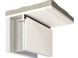 Межкомнатные двери