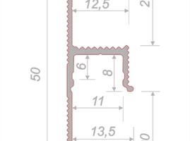 Межкомнатные двери