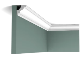 Карниз Orac Decor C230 29х29х2000 мм