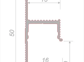 Межкомнатные двери