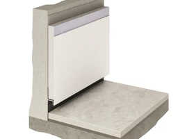 Межкомнатные двери