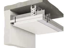 Межкомнатные двери