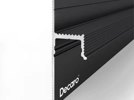 Межкомнатные двери