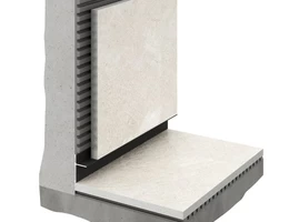 Межкомнатные двери