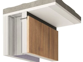 Межкомнатные двери