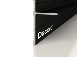 Межкомнатные двери