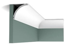 Межкомнатные двери