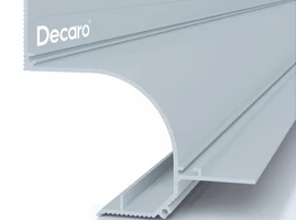 Межкомнатные двери