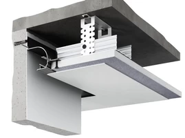 Межкомнатные двери