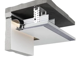 Межкомнатные двери