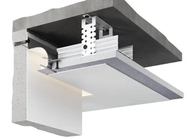 Межкомнатные двери