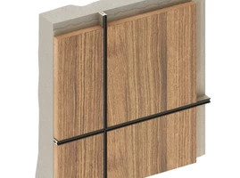 Межкомнатные двери