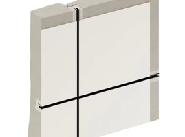 Межкомнатные двери