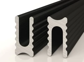 Межкомнатные двери