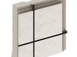 Межкомнатные двери