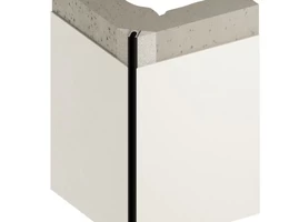 Межкомнатные двери