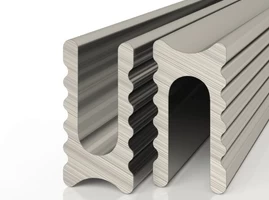 Межкомнатные двери