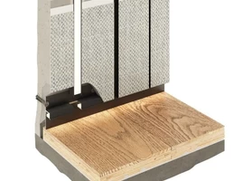 Межкомнатные двери