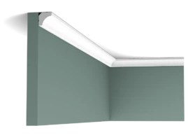 Межкомнатные двери