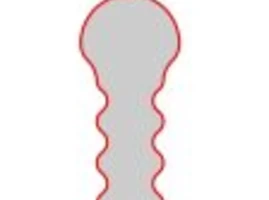 Межкомнатные двери