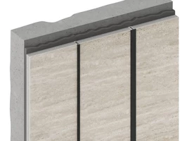 Межкомнатные двери