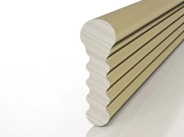 Межкомнатные двери