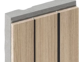 Межкомнатные двери