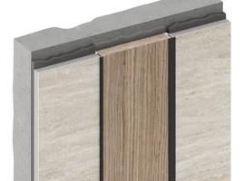 Межкомнатные двери