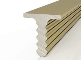 Межкомнатные двери