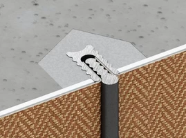 Межкомнатные двери