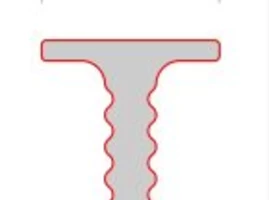 Межкомнатные двери