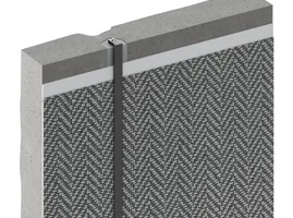 Межкомнатные двери