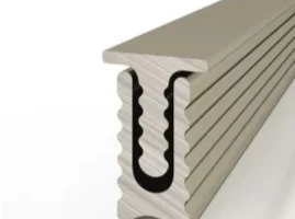 Межкомнатные двери