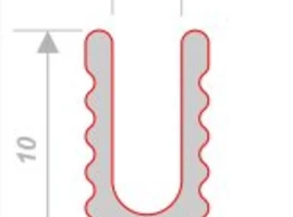 Межкомнатные двери