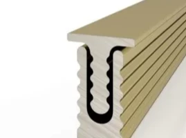 Межкомнатные двери