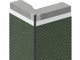 Межкомнатные двери