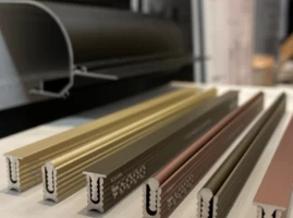 Межкомнатные двери