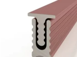 Межкомнатные двери