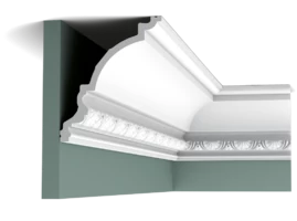 Межкомнатные двери