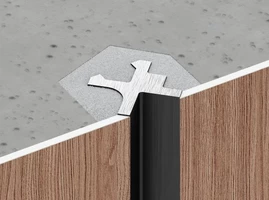 Межкомнатные двери