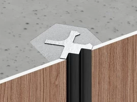 Межкомнатные двери