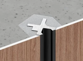 Межкомнатные двери