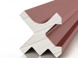 Межкомнатные двери