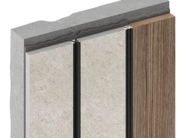 Межкомнатные двери