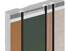 Межкомнатные двери